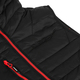 V-Series Womens Thermal Vest